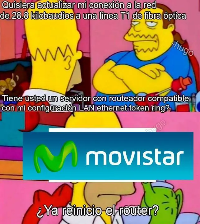 fotos