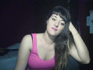 Megapost imágenes, gifs y otras weas