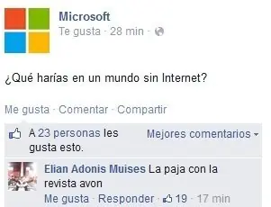 gracioso