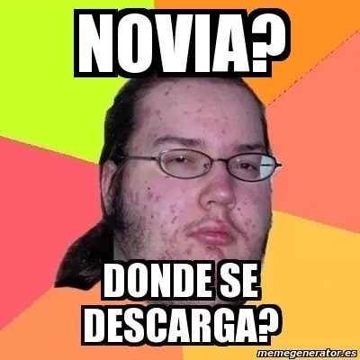reirte