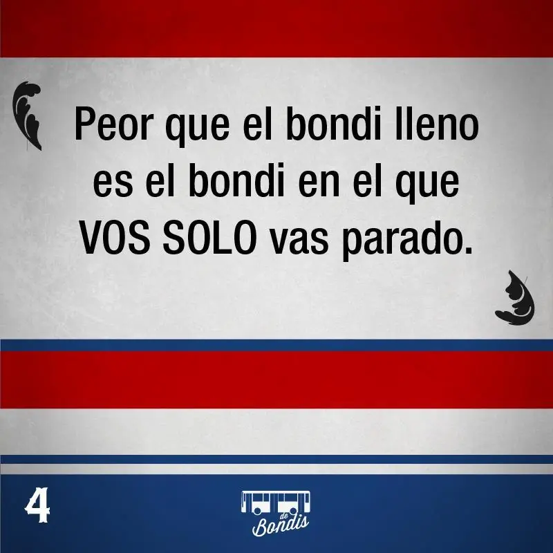 imagenes
