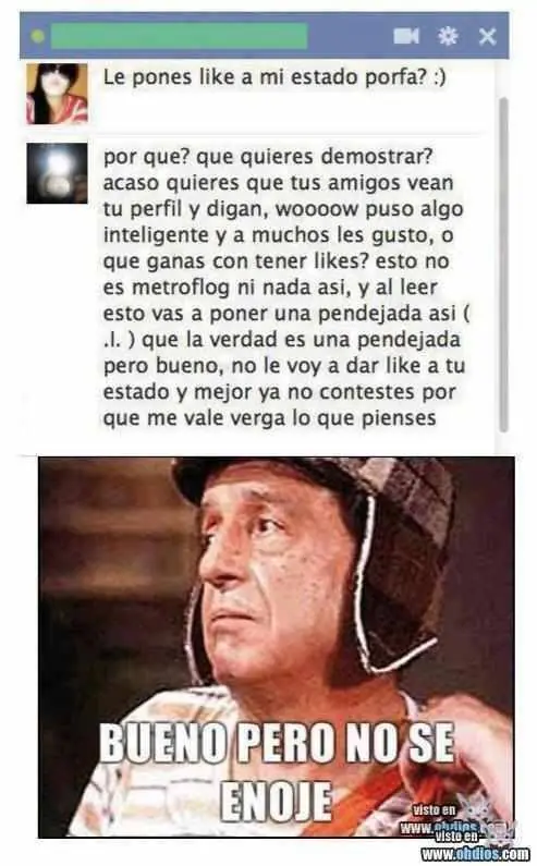 imagenes