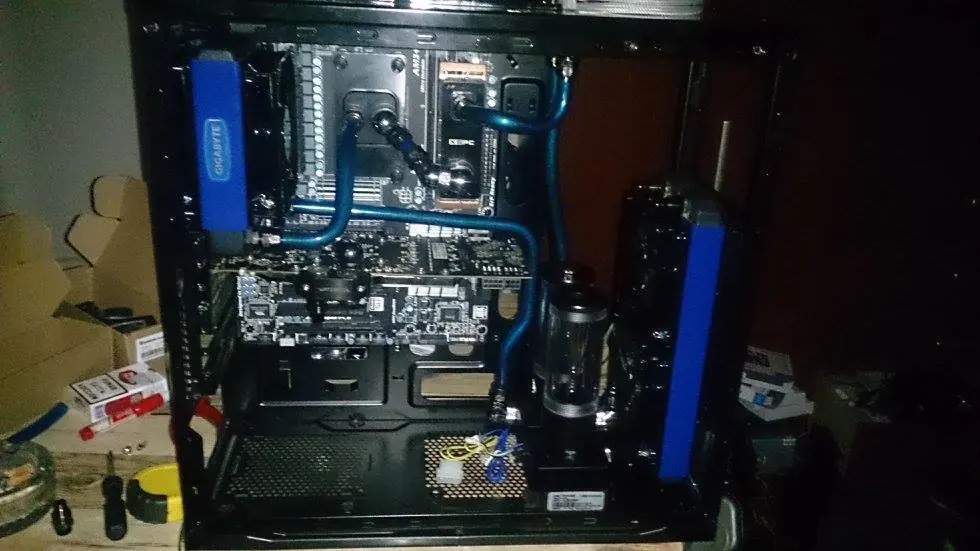 pcgamer