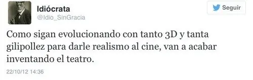 reir