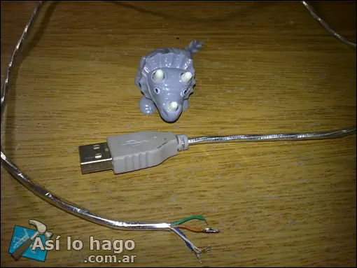 Cómo hacer un aromatizador casero con una fuente vieja