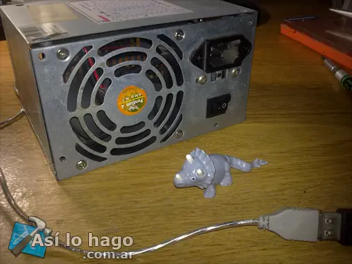 cooler