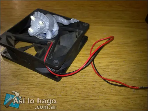 fuente fuente