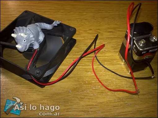 hazlo tu mismo