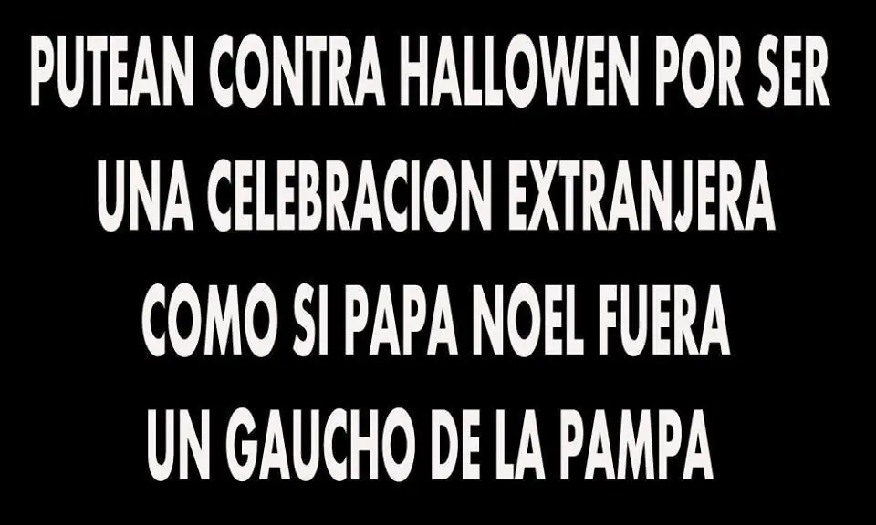 imagenes