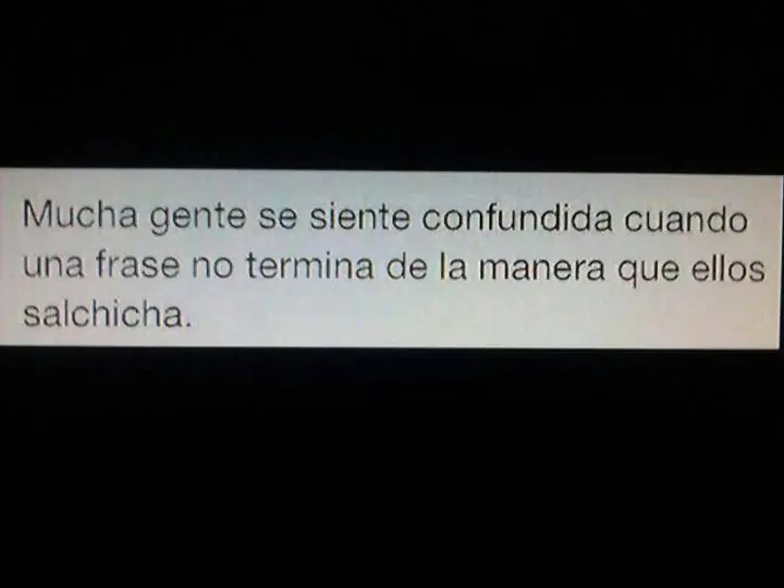 humor