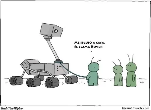 Megapost imágenes, gifs y otras weas