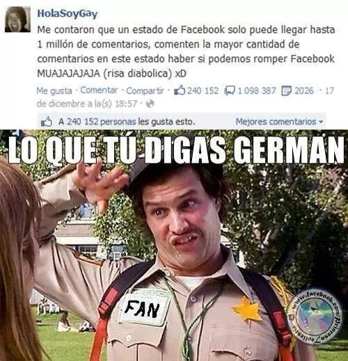 reir