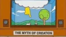 religion