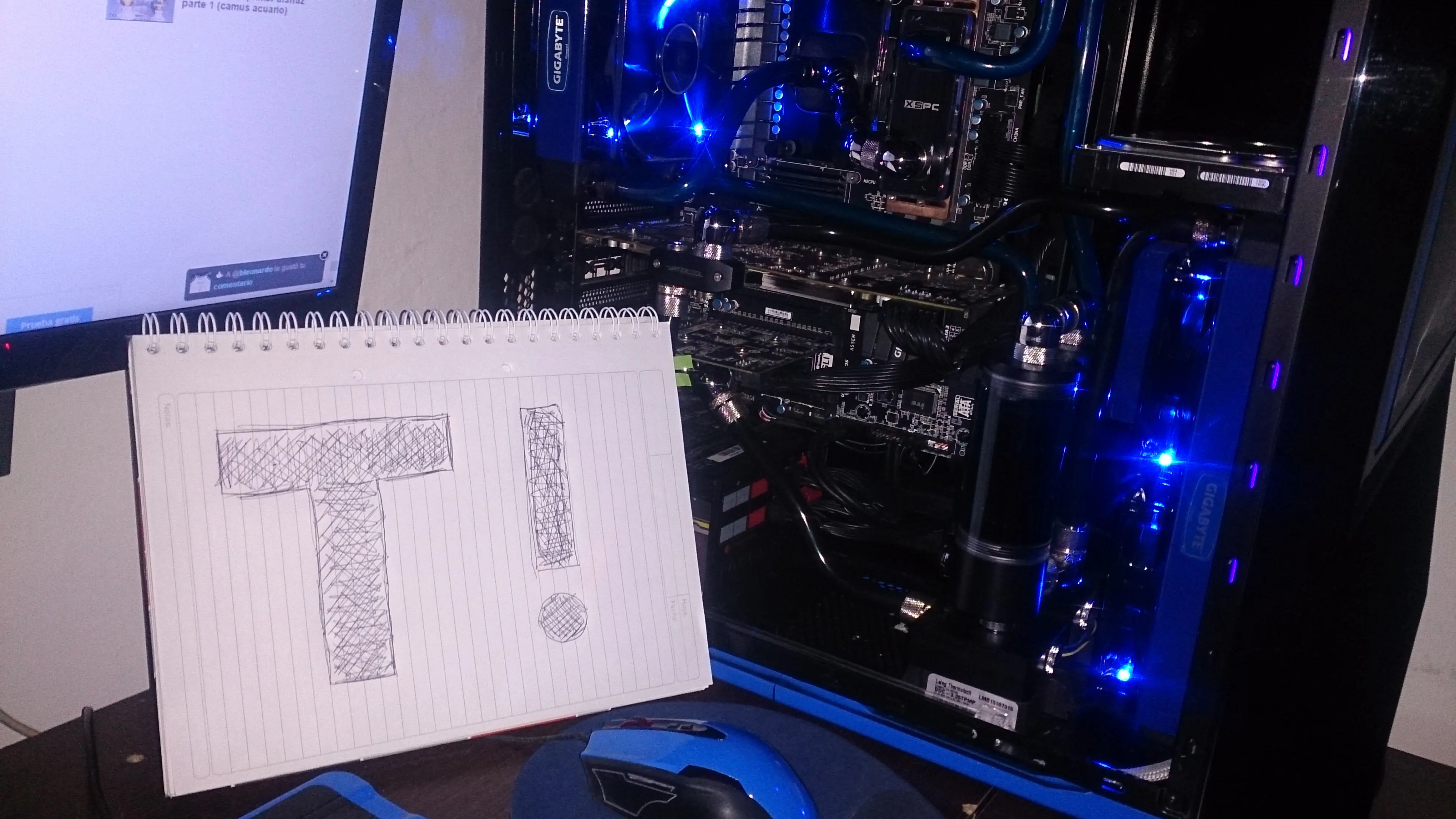 pcgamer