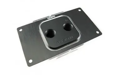 water cooling