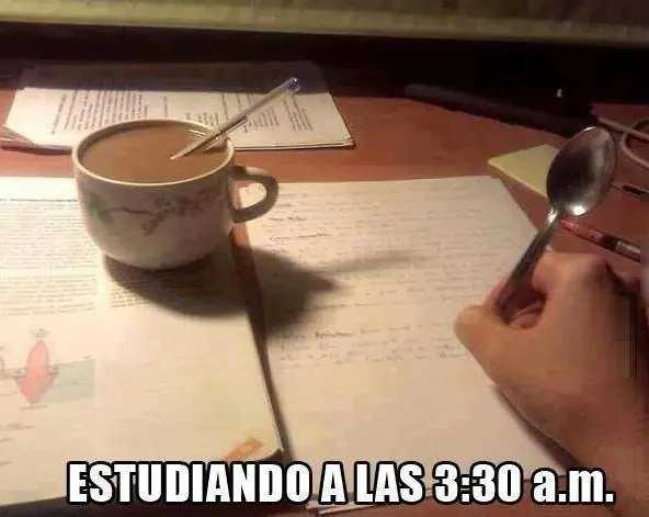 humor