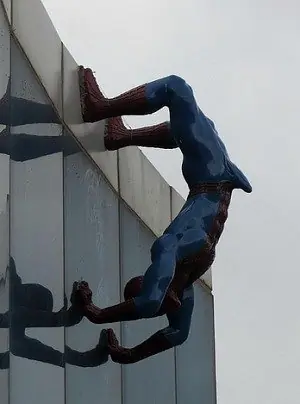 divertidos