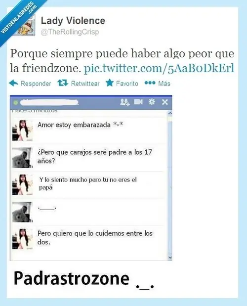 humor