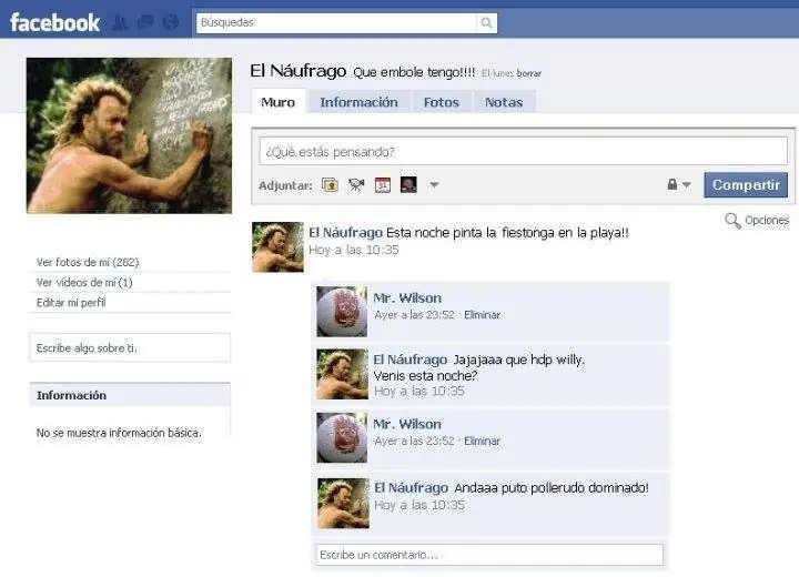 novias novias