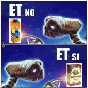 reirte