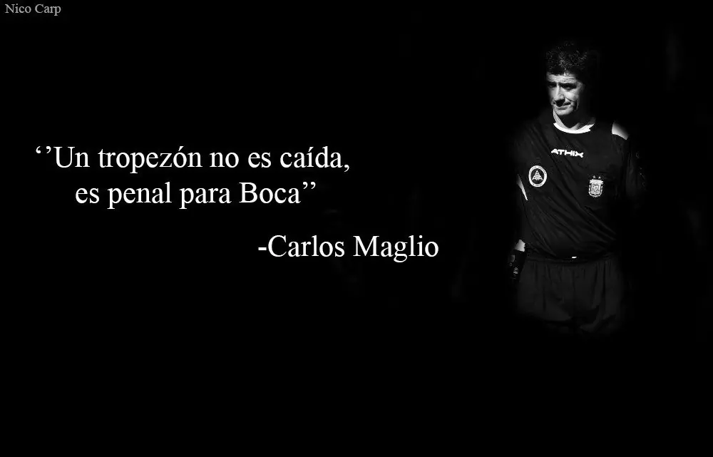 gracioso