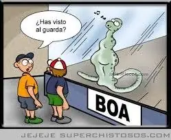Un poco de Humor!(30 Imágenes)