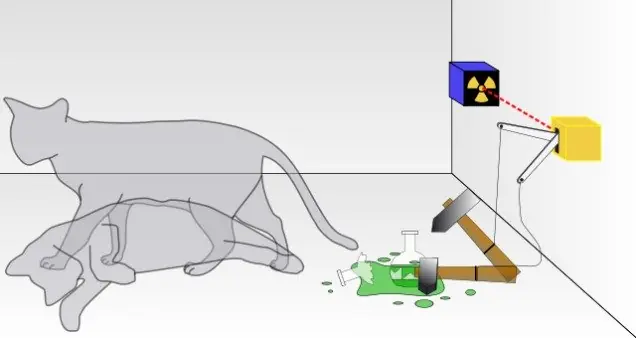 10 cosas en las que no deberías creer