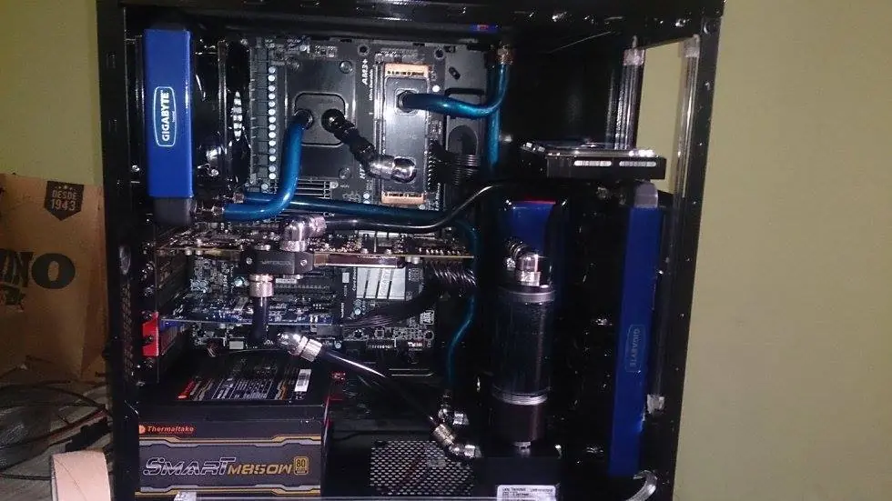 pcgamer