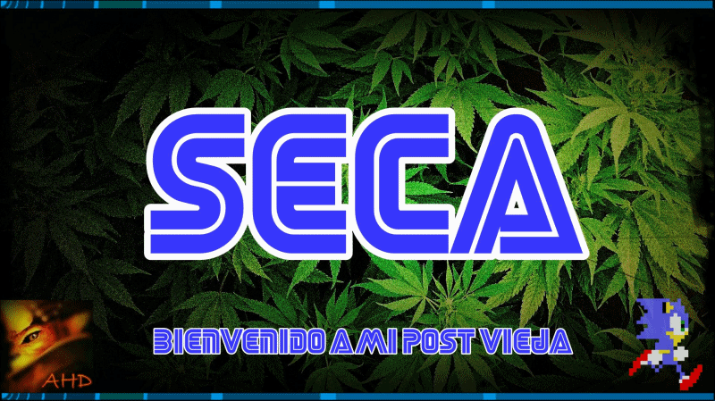 Eliminá esa molesta publicidad del BitTorrent (minipost)