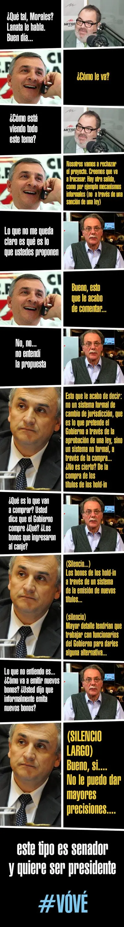 fotos
