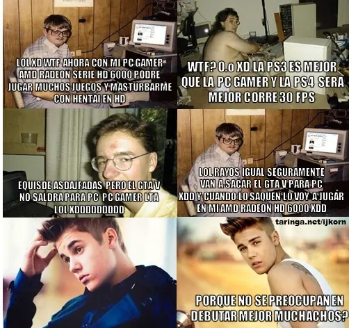memes