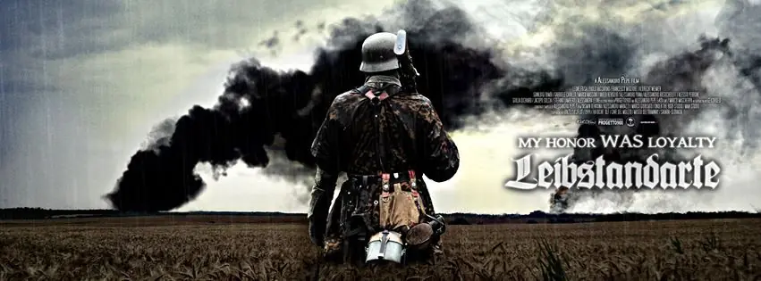 Curiosas fotos de la segunda guerra mundial y su historia 3