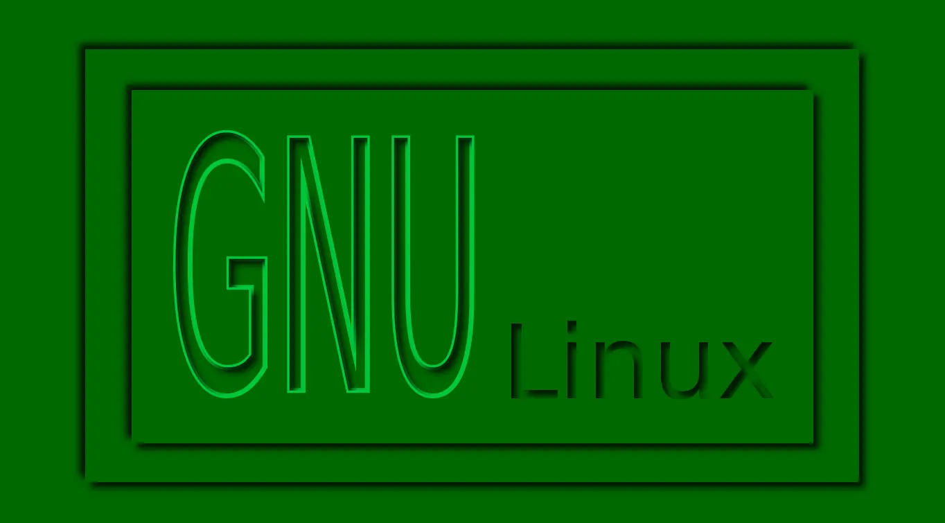 Ubuntu