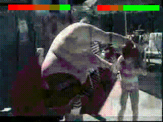 fotos