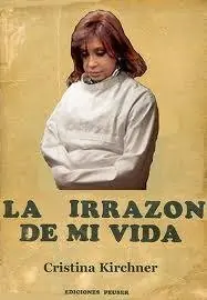 Humor argentino