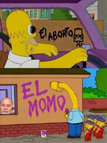 Megapost imágenes, gifs y otras weas