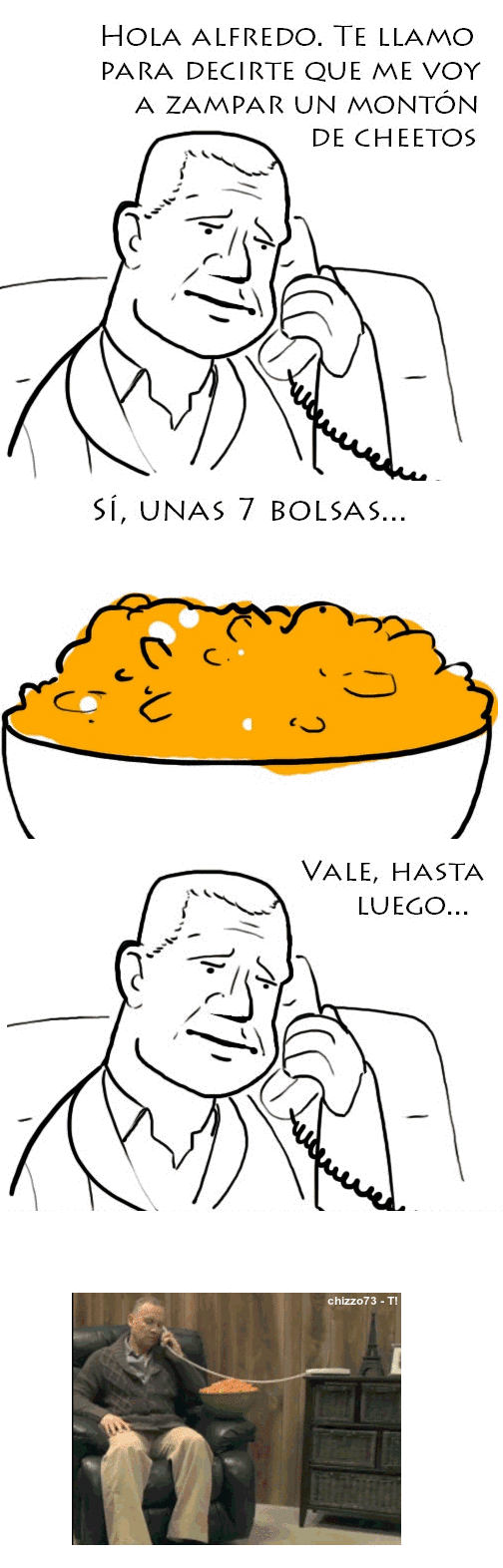 humor
