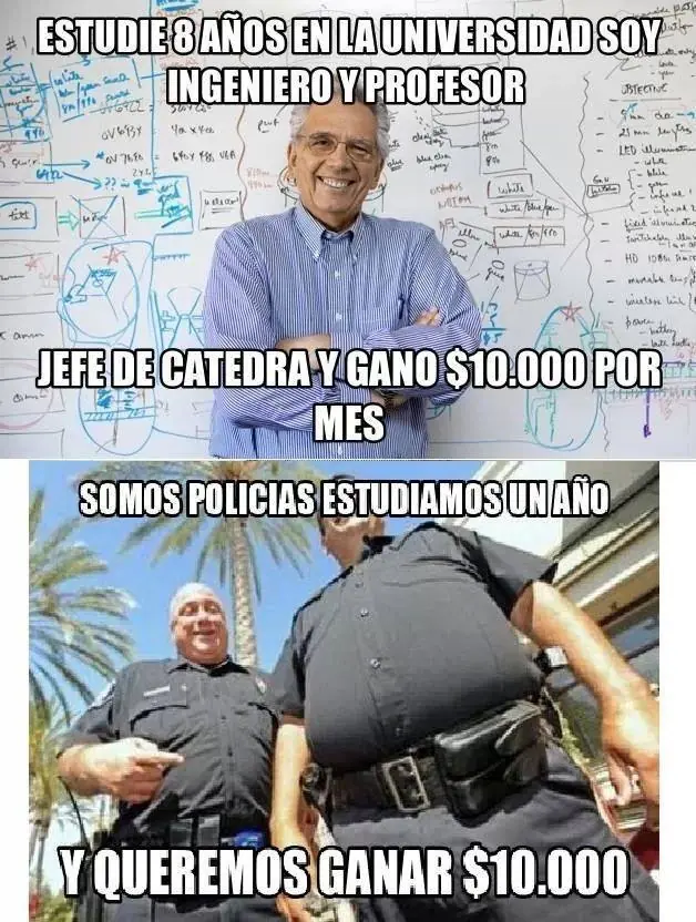 imagenes