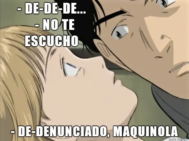 virginidad