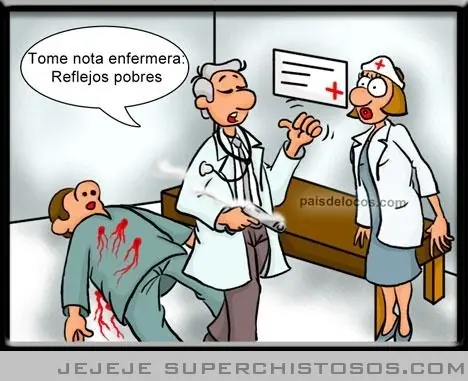 humor grafico argentino