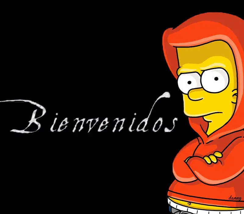 Te vas a reir.......(imagenes)
