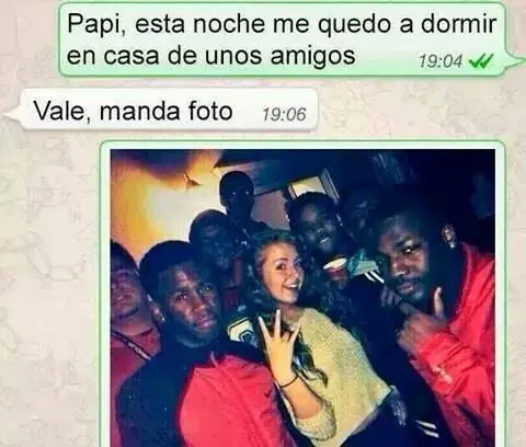 memes