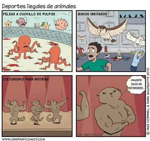 Megapost imágenes, gifs y otras weas