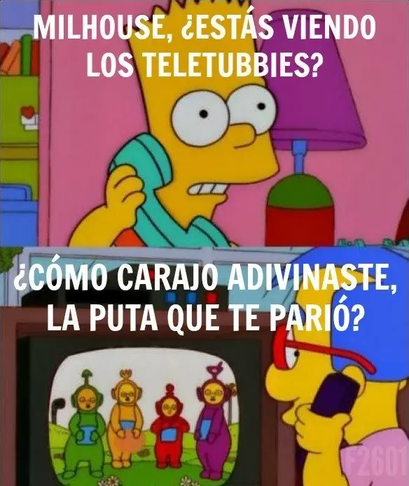 imagenes