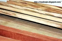 Cajón Peruano (Parte 1)