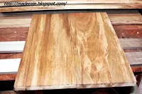 cajón peruano