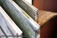 cajón peruano