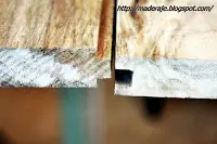 Cajón Peruano (Parte 1)