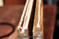 instrumentos