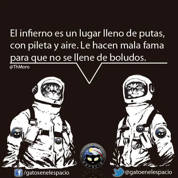 fotos